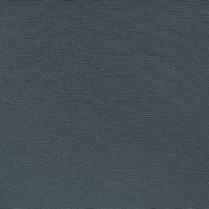 Steel 124 - Argano - Artificial Leather