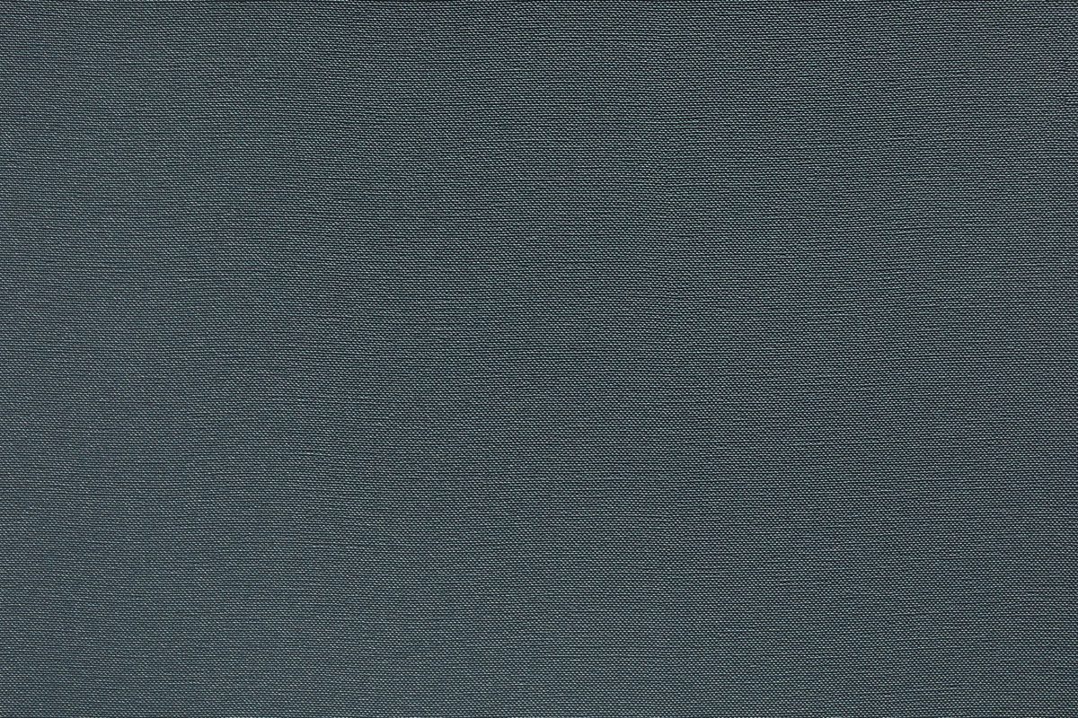 Steel 124 - Argano - Artificial Leather