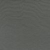 Elephant 125 - Argano - Artificial Leather