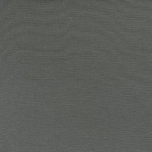 Elephant 125 - Argano - Artificial Leather