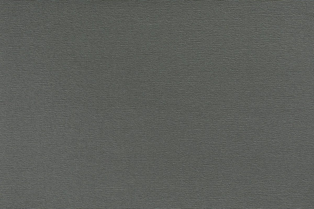 Elephant 125 - Argano - Artificial Leather