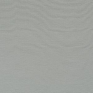 Harbor 126 - Argano - Artificial Leather