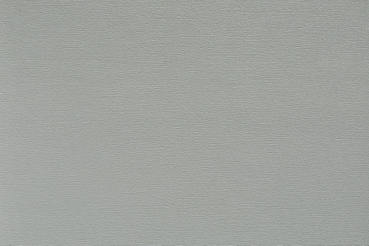 Harbor 126 - Argano - Artificial Leather