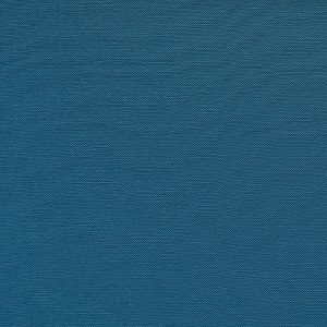Sea 131 - Argano - Artificial Leather
