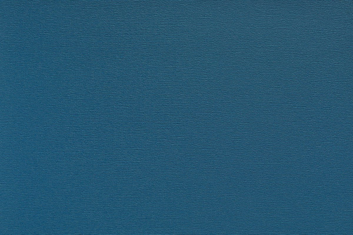 Sea 131 - Argano - Artificial Leather