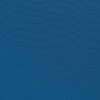 Skydiver 132 - Argano - Artificial Leather