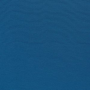 Skydiver 132 - Argano - Artificial Leather