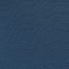 Poseidon 133 - Argano - Artificial Leather