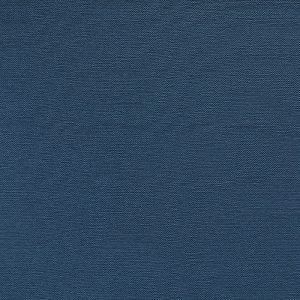Poseidon 133 - Argano - Artificial Leather