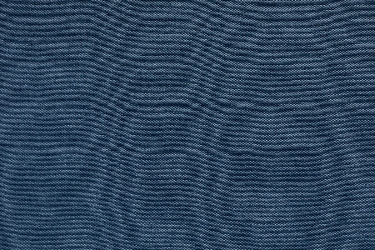 Poseidon 133 - Argano - Artificial Leather