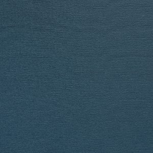 Orion 134 - Argano - Artificial Leather