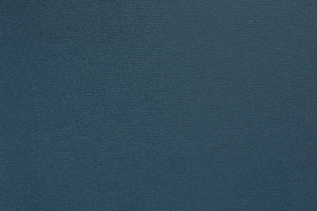 Orion 134 - Argano - Artificial Leather