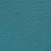 Dragonfly 135- Argano - Artificial Leather