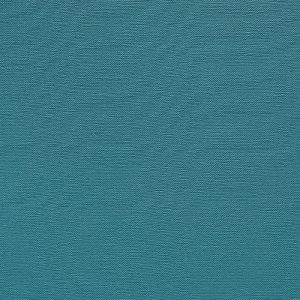 Dragonfly 135- Argano - Artificial Leather