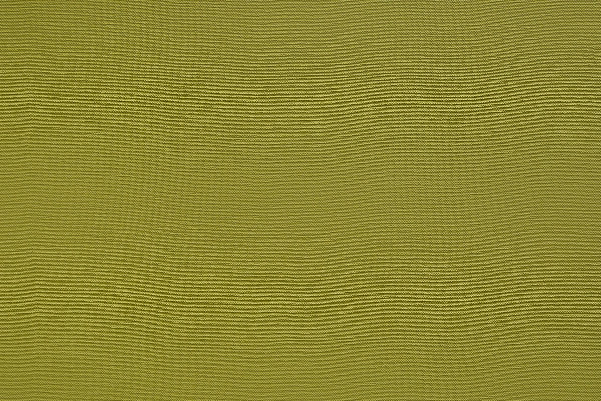 Lime 141 - Argano - Artificial Leather