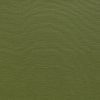 Olive 142 - Argano - Artificial Leather