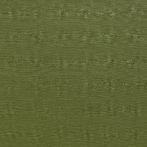 Olive 142 - Argano - Artificial Leather