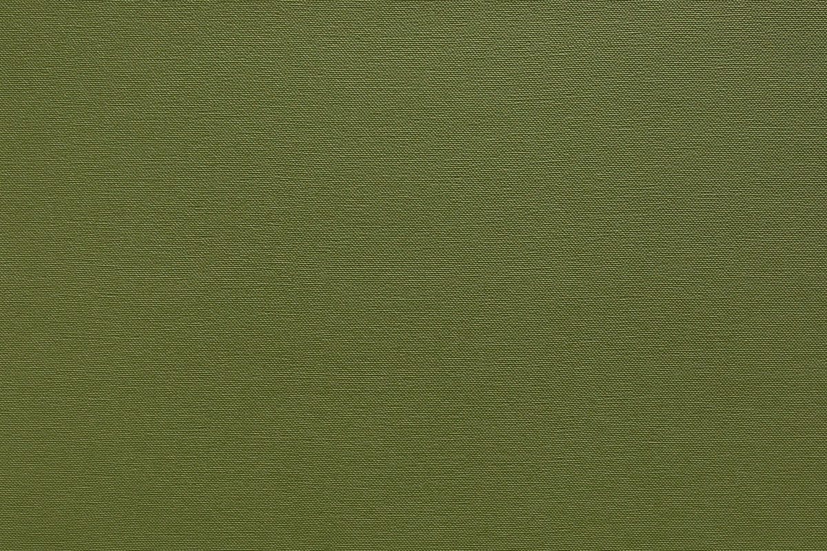 Olive 142 - Argano - Artificial Leather