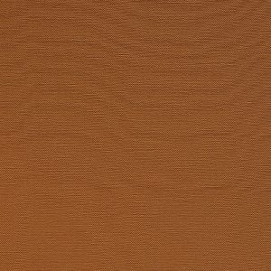 Pecan 161 - Argano - Artificial Leather