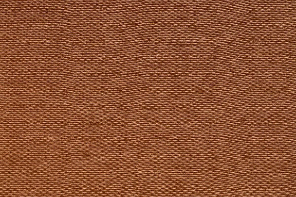 Pecan 161 - Argano - Artificial Leather