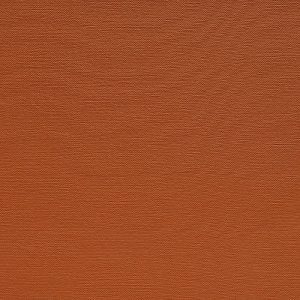Autumn 162 - Argano - Artificial Leather