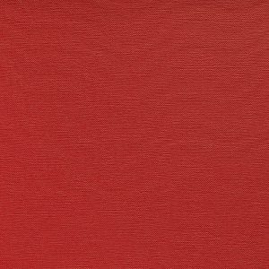 Goji 171 - Argano - Artificial Leather