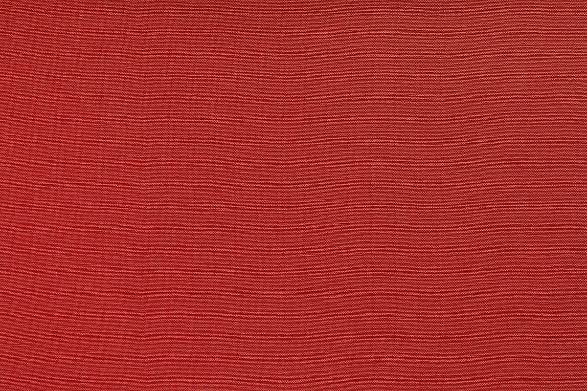 Goji 171 - Argano - Artificial Leather