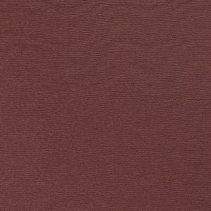 Merlot 172 - Argano - Artificial Leather
