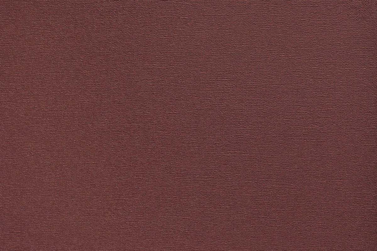 Merlot 172 - Argano - Artificial Leather