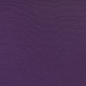 Acai 181 - Argano - Artificial Leather