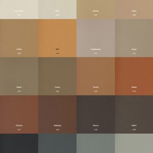 Alternative view of Artic 102 - Agnona - Artificial Leather