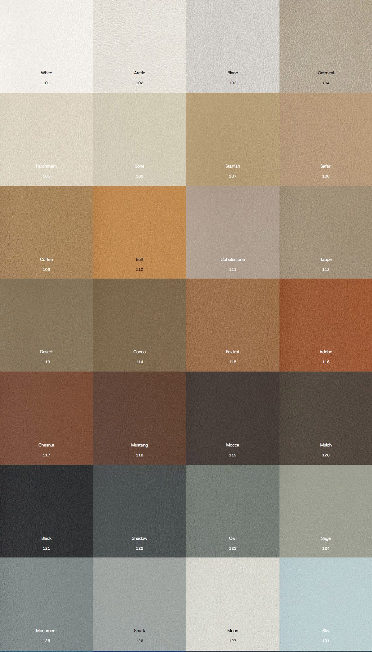 Shadow 122 - Agnona - Artificial Leather - Image 2