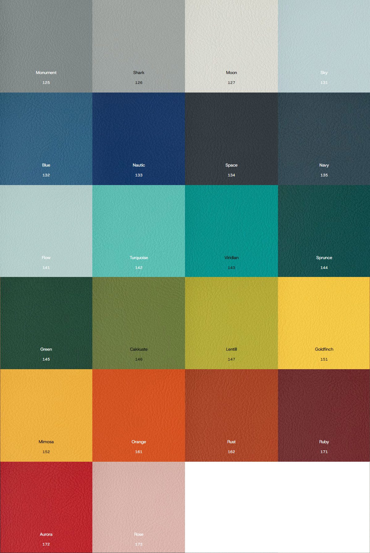 Shadow 122 - Agnona - Artificial Leather - Image 3