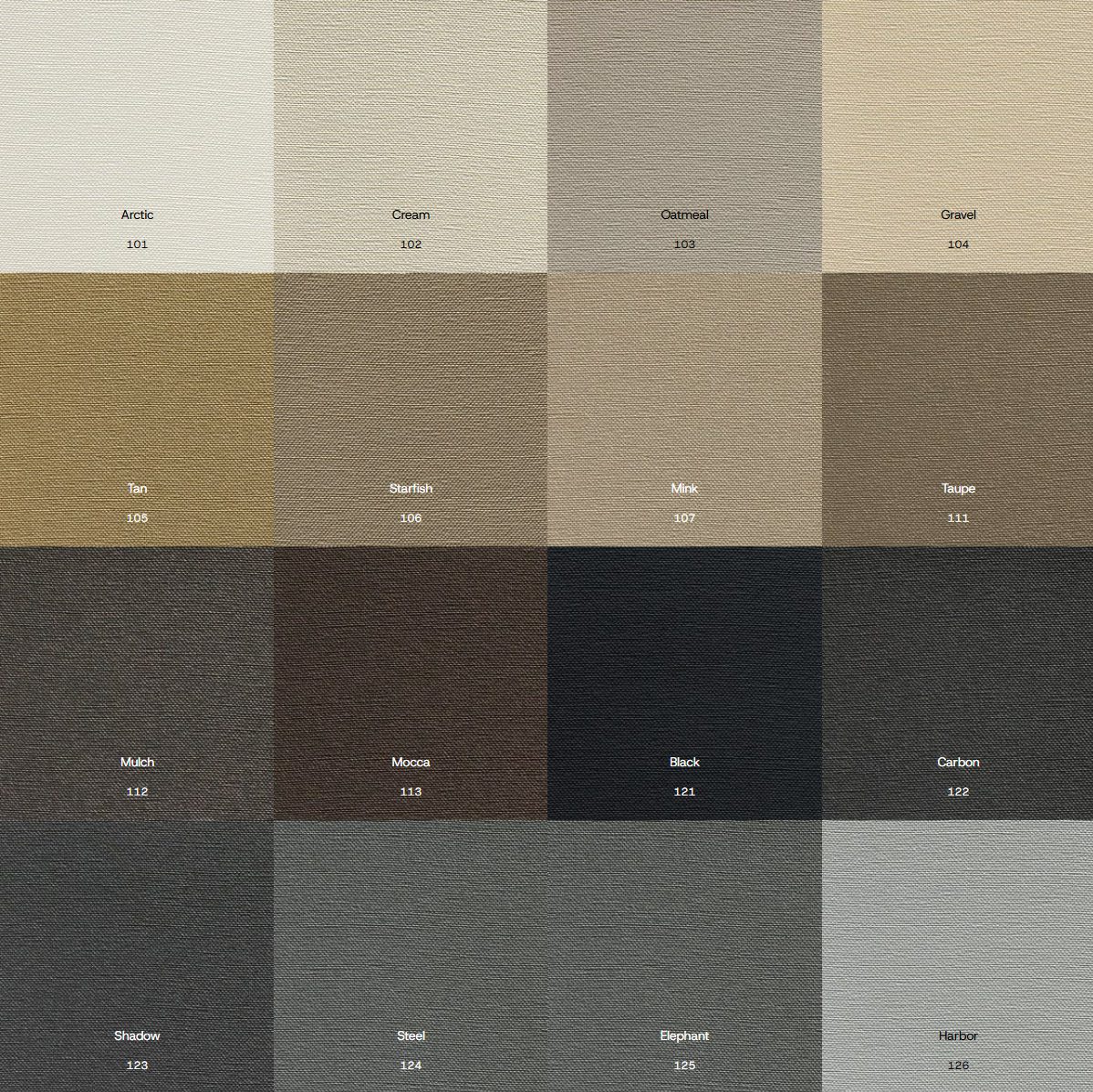 Lime 141 - Argano - Artificial Leather - Image 2