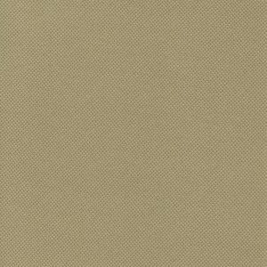 Premium Vehicle Headlining Fabric B21 Creme