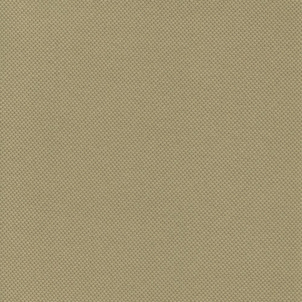 Premium Vehicle Headlining Fabric B21 Creme