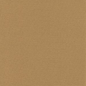 Alternative view of Premium Vehicle Headlining Fabric B22 Beige Ocher
