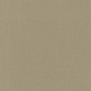 Alternative view of Premium Vehicle Headlining Fabric B23 Velvet Beige