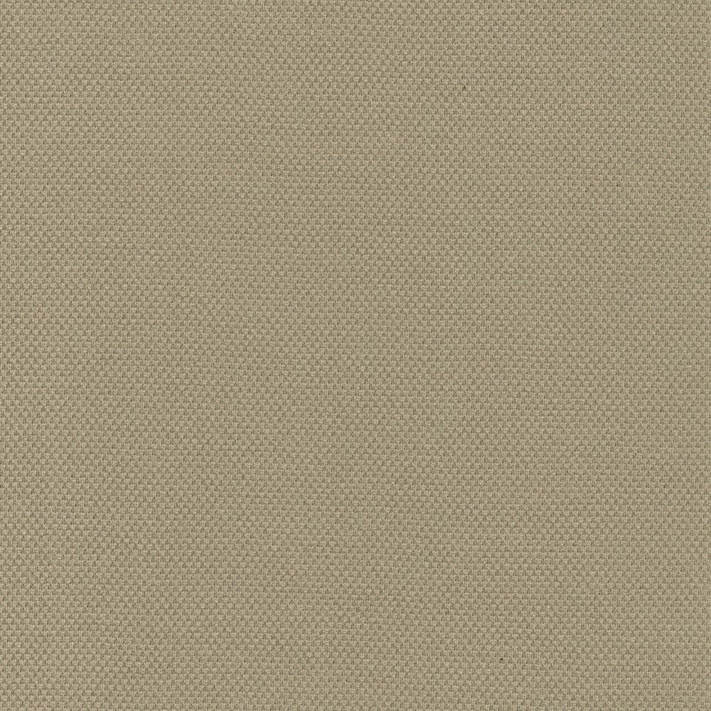 Premium Vehicle Headlining Fabric B23 Velvet Beige - Image 2