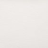 White 101 - Borga - Artificial Leather