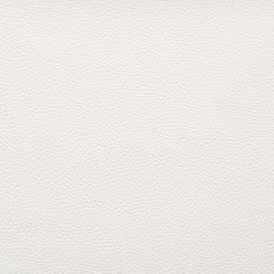 White 101 - Borga - Artificial Leather