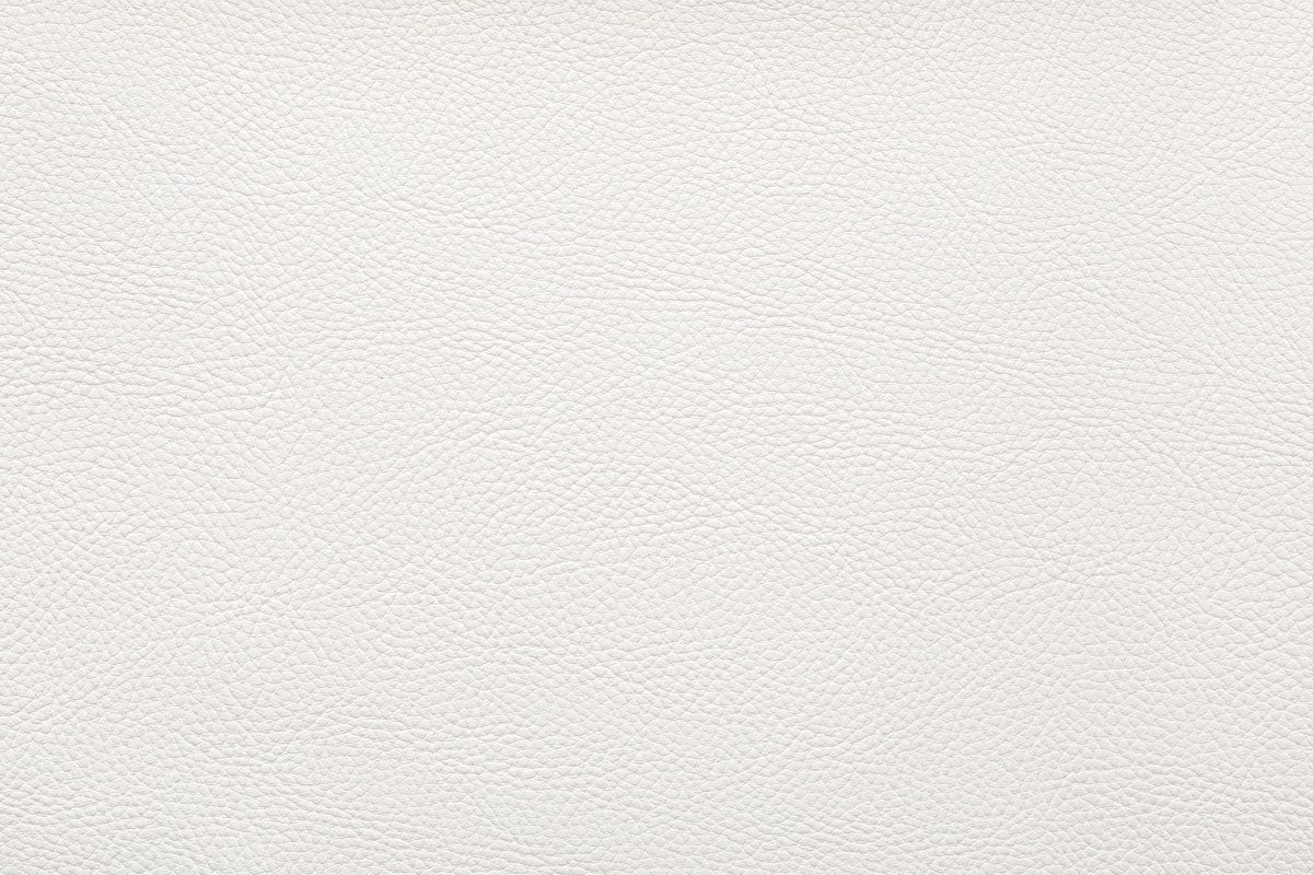 White 101 - Borga - Artificial Leather