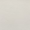 Vanilla 102 - Borga - Artificial Leather