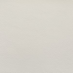 Vanilla 102 - Borga - Artificial Leather