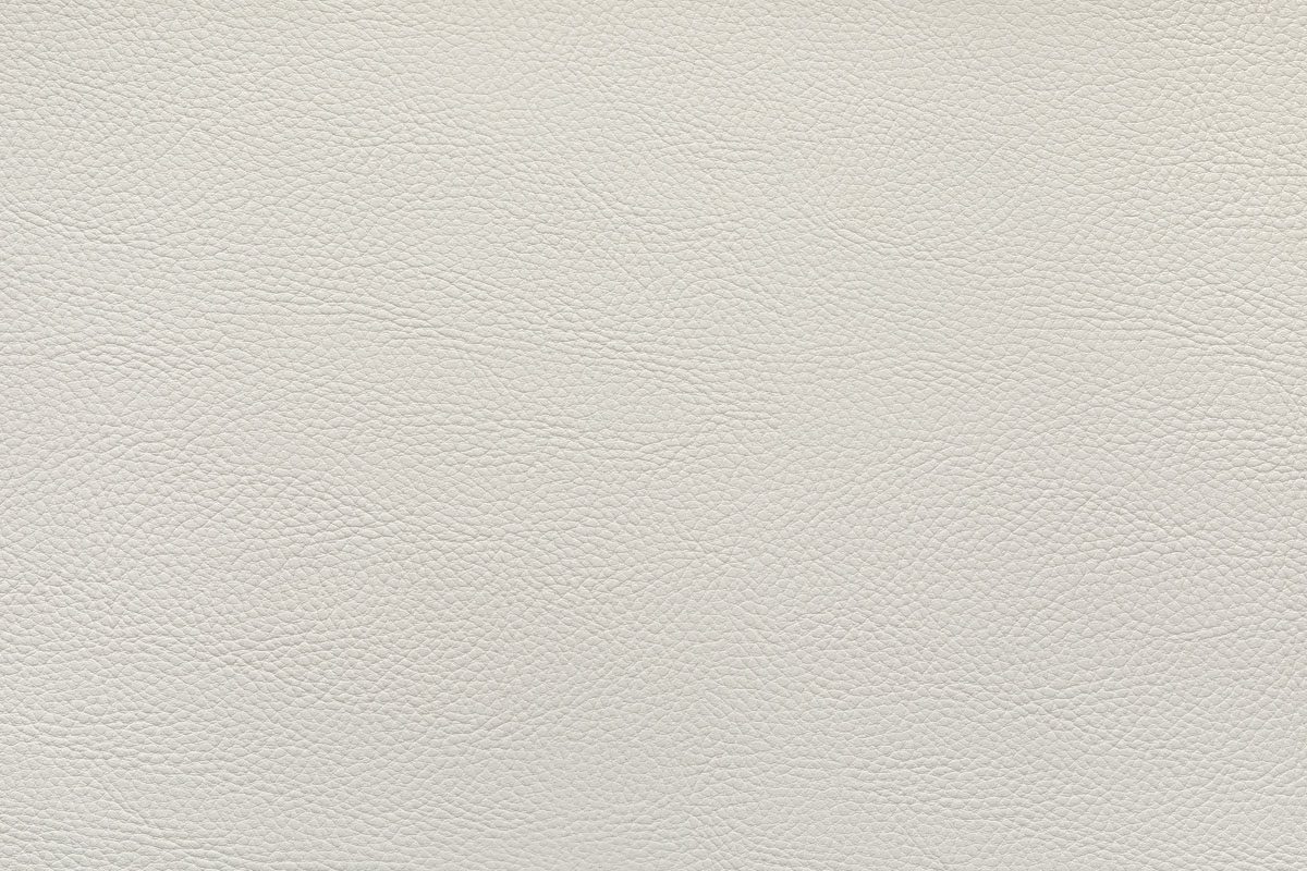 Vanilla 102 - Borga - Artificial Leather