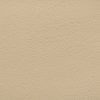 Beige 103 - Borga - Artificial Leather