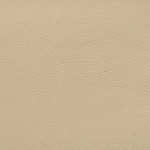 Beige 103 - Borga - Artificial Leather