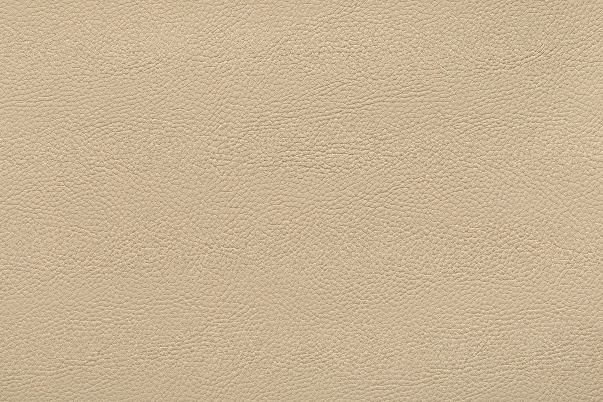 Beige 103 - Borga - Artificial Leather