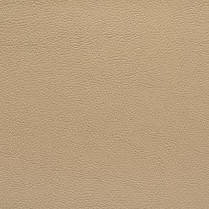 Safari 104 - Borga - Artificial Leather