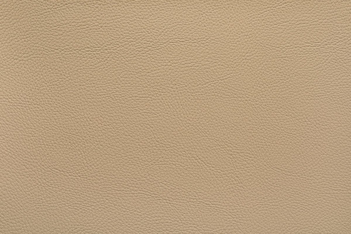 Safari 104 - Borga - Artificial Leather